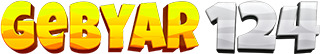 Gebyar124